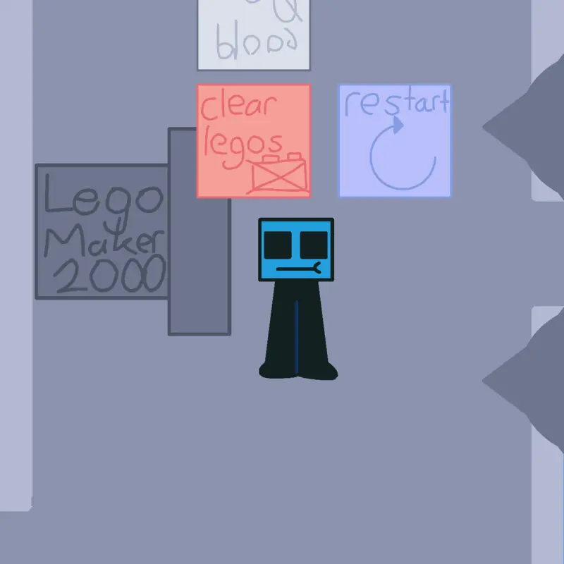 Game by @R_hell