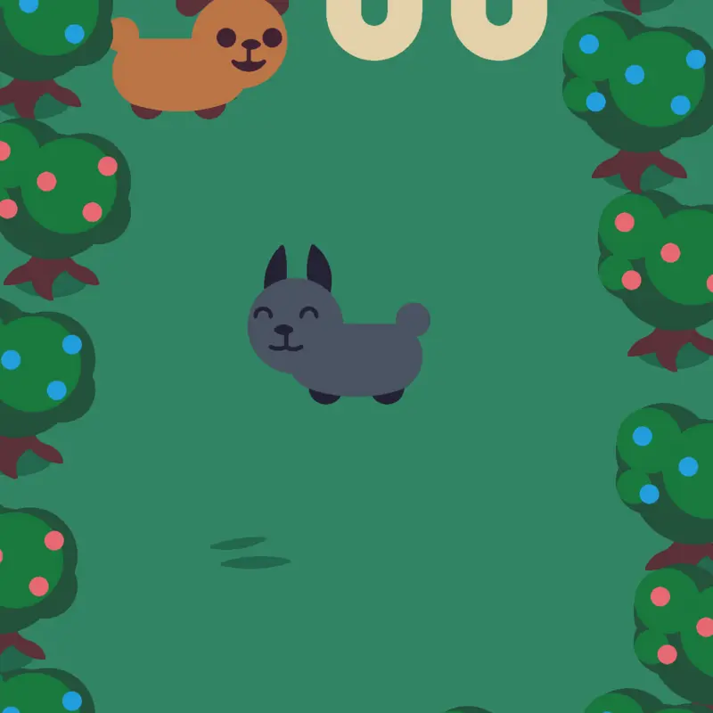 Game by @June_lore