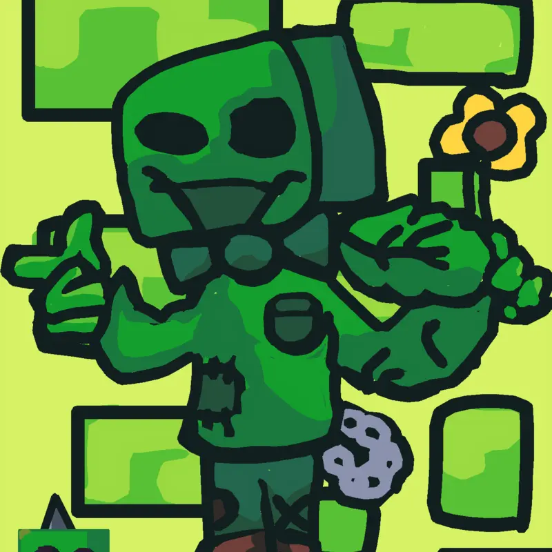 Game by @Teri-x