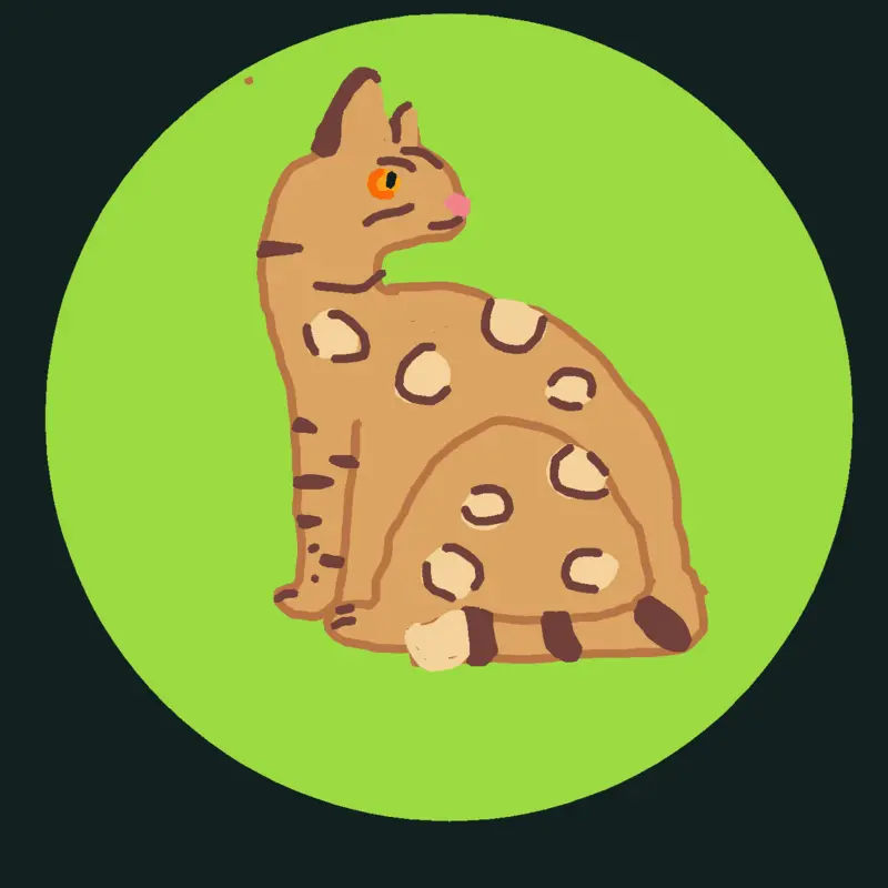 Game by @KrakkoNori