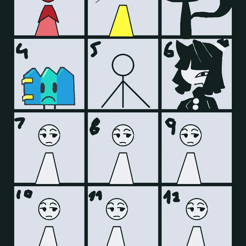 Game by @ThatIdiotsAltAccount
