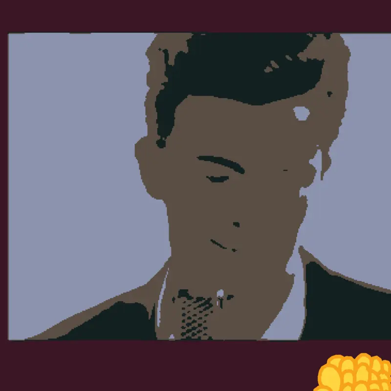 Game by @Someone_of_something