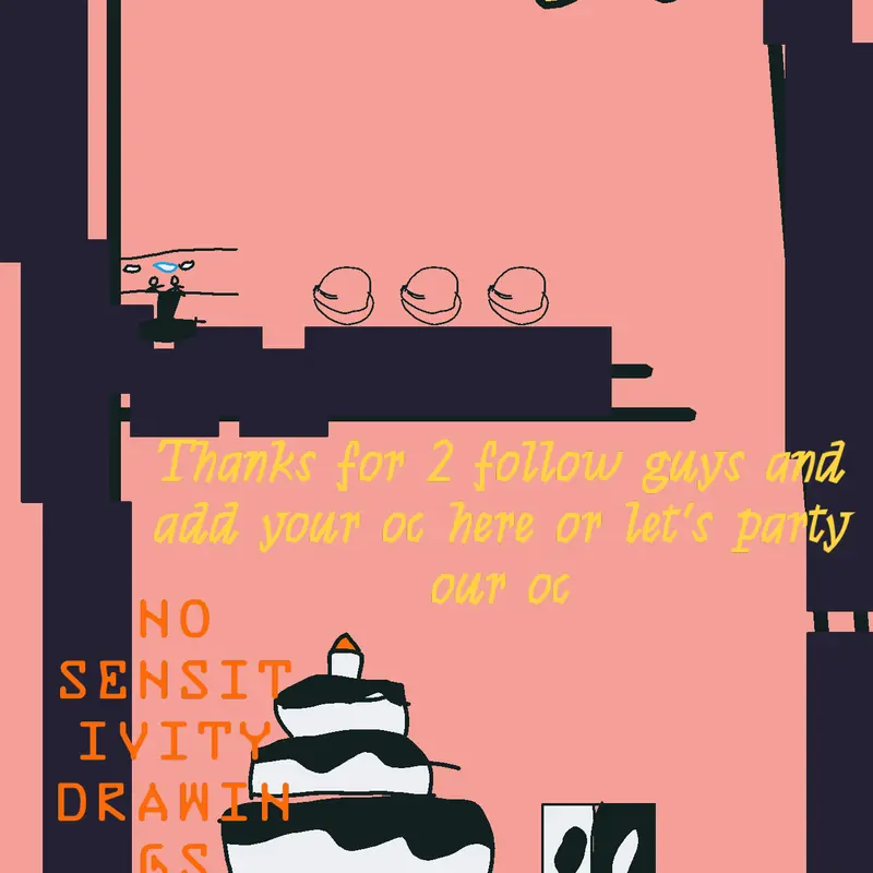 Game by @evil_good_whiteblock