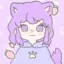 Viola_theartist avatar