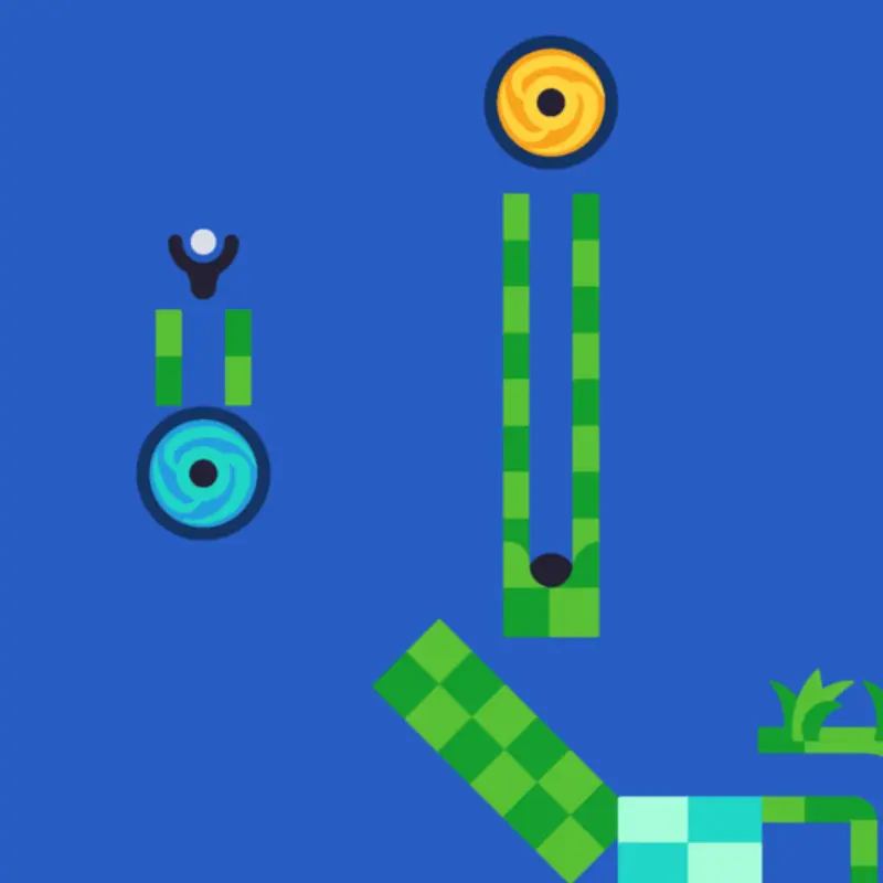 Game by @Coolesboi