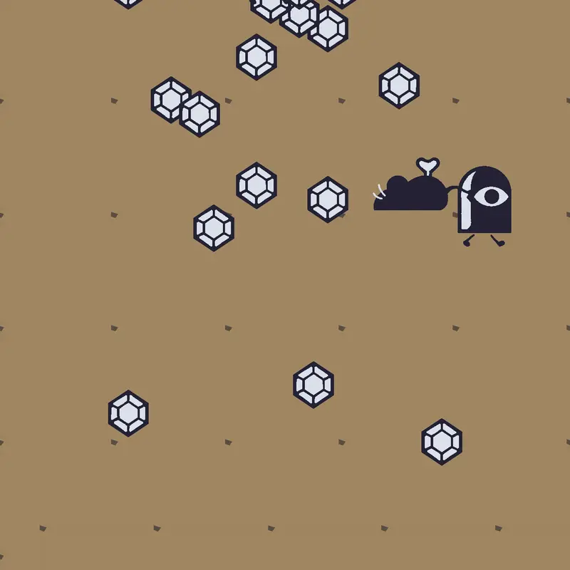 Game by @lodu