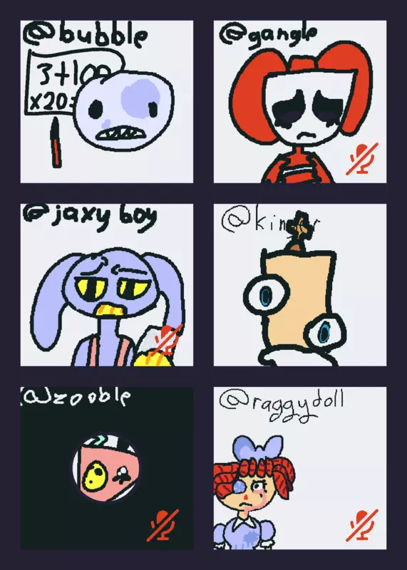 Game by @pengs_stuff