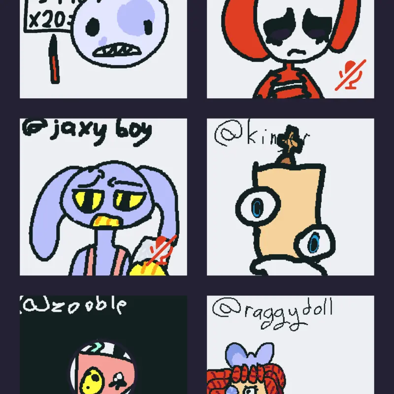 Game by @pengs_stuff