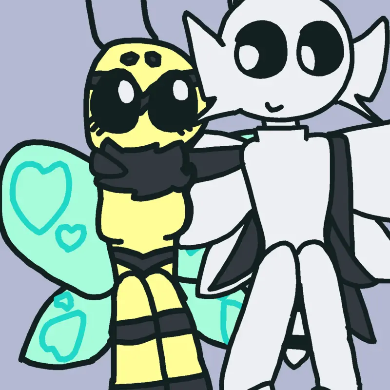 Game by @chandria_gimatogalaxy100
