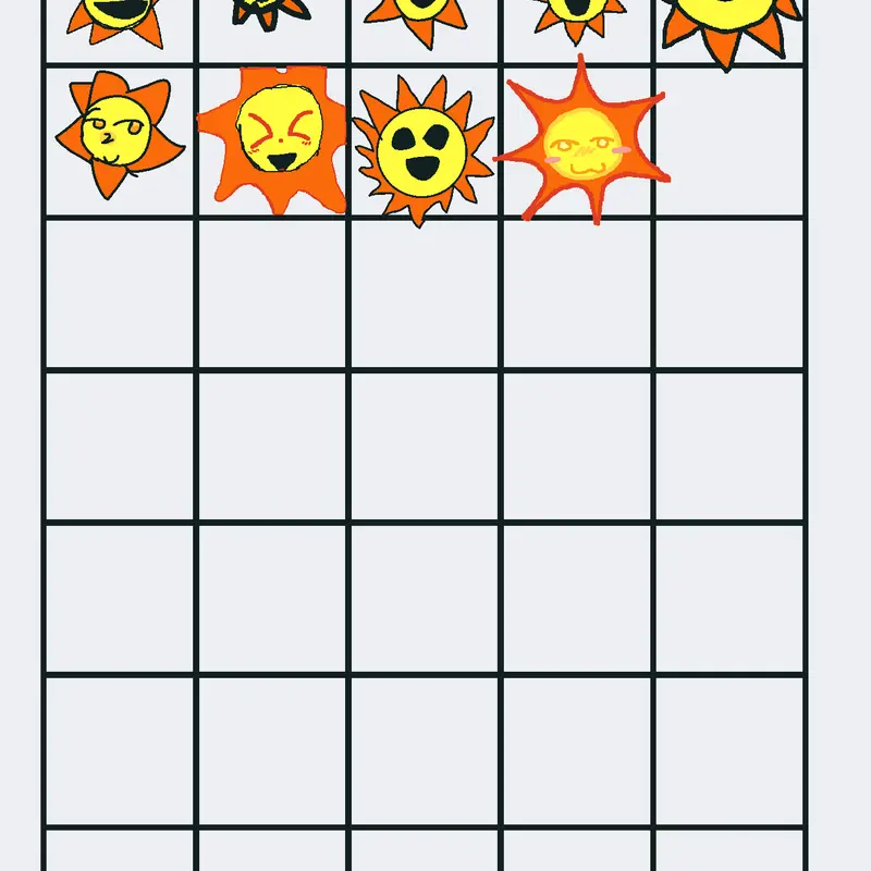 Game by @cOOlkidd_YAY
