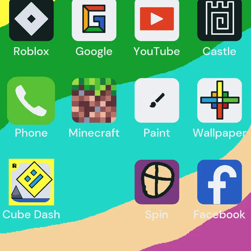 Game by @poop2395good2395