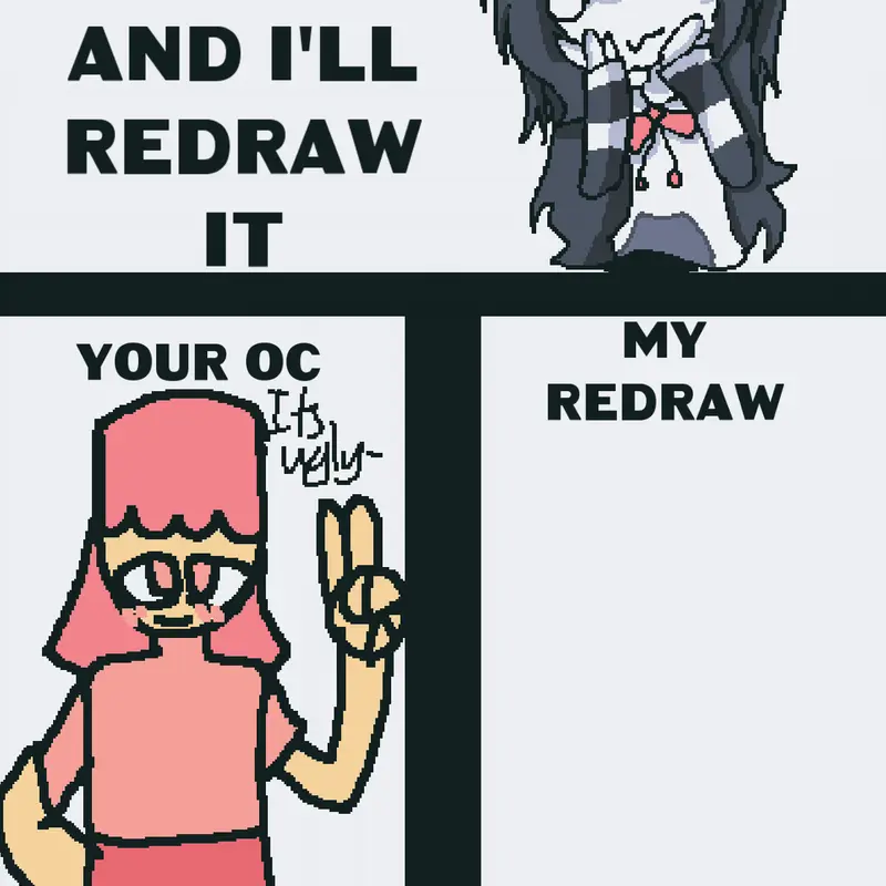 Game by @MillyCutie