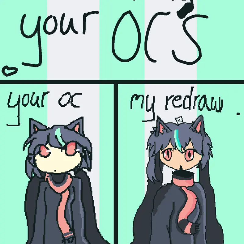 Game by @Echo_star