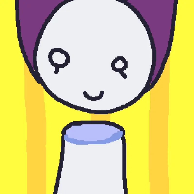 Game by @imstarlightnotalex