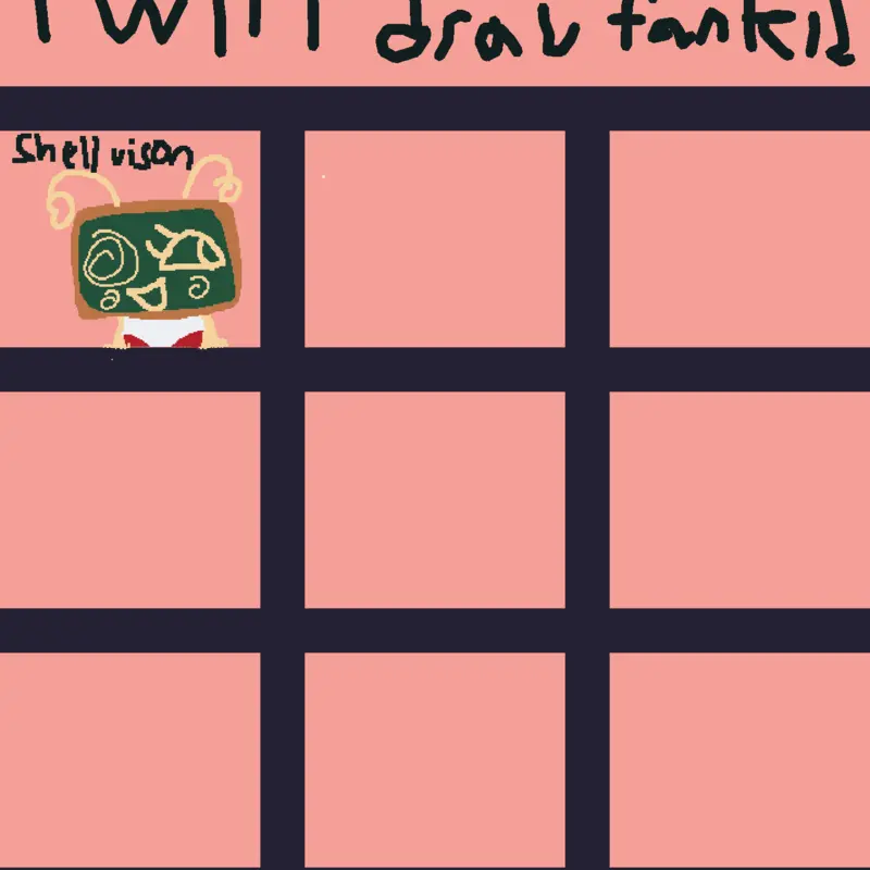 Game by @dont_sybau