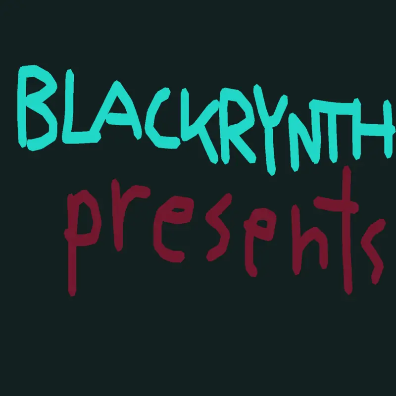 Feed Gegagedago nugget (DEEP FRIED RMX) by @BLACKRYNTH