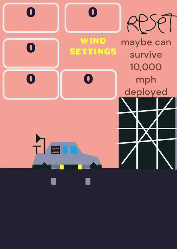 Game by @haa_yotti