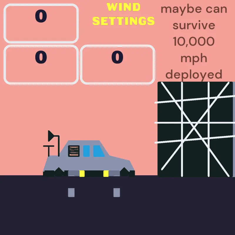 Game by @Twistex_Van