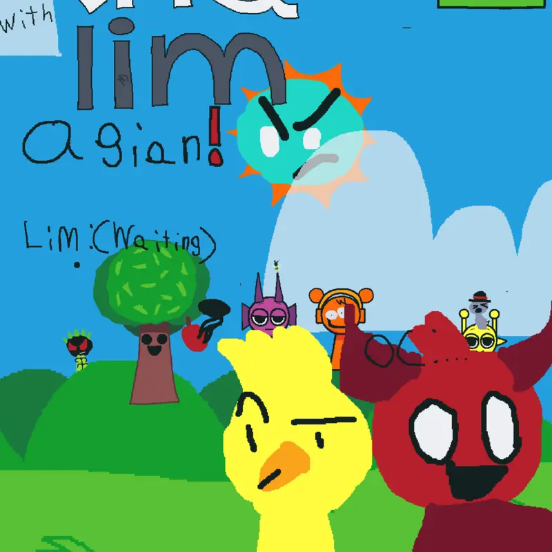 Game by @enzodavid