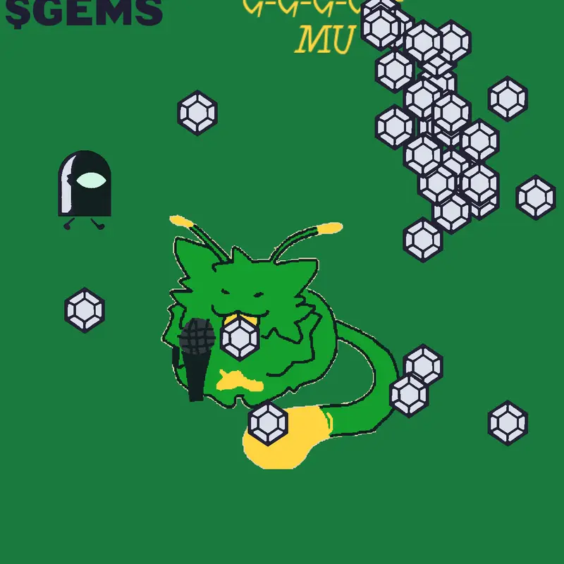 Game by @the_glitch_catRBX