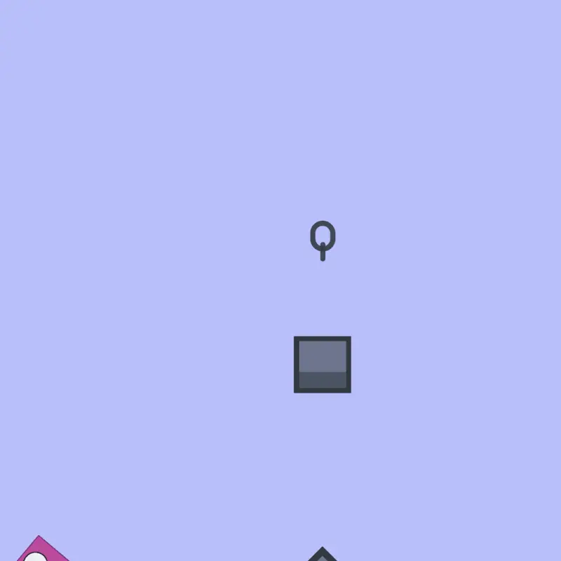 Game by @SzymekWyp