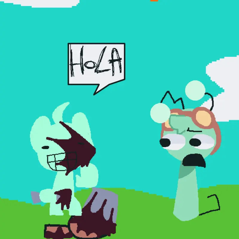 Game by @uhh-dispi