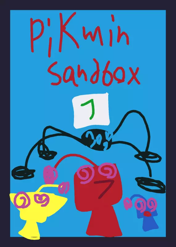 Game by @mini_playstore