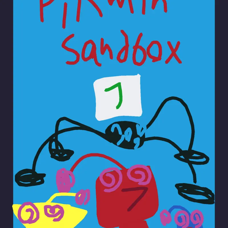 Game by @mini_playstore