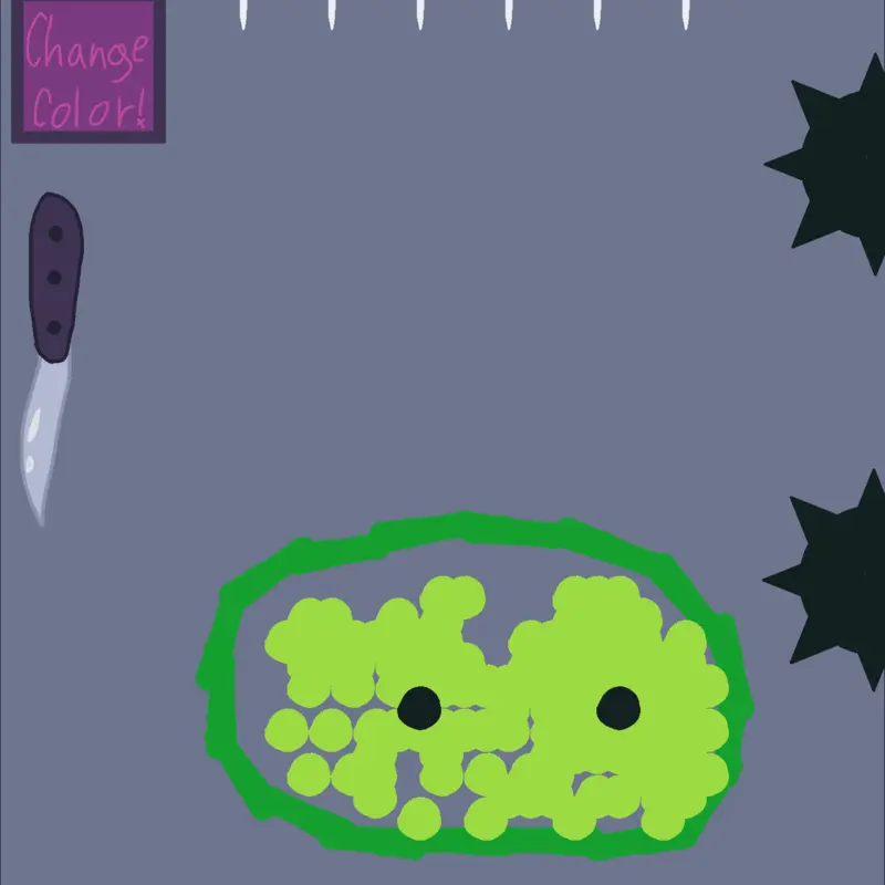 Game by @s0urgumm13z