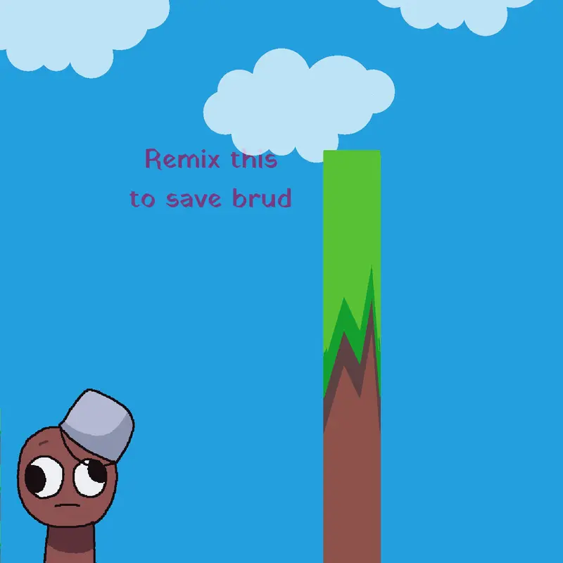 Game by @Danie_is_cool
