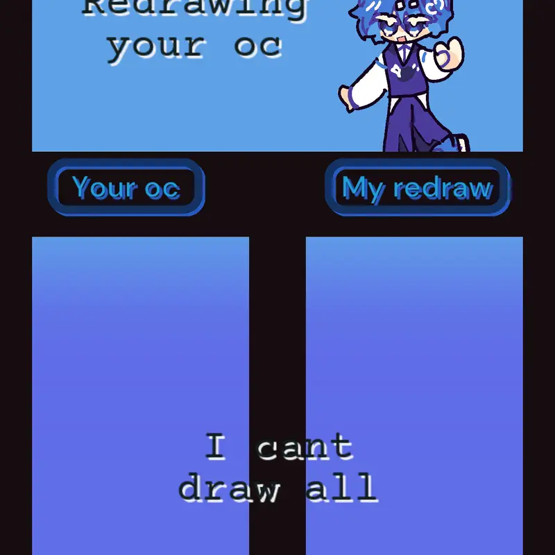 Game by @Youssef5Gaming-_-