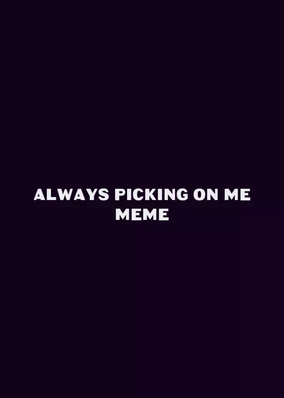 Game by @JAVEN0