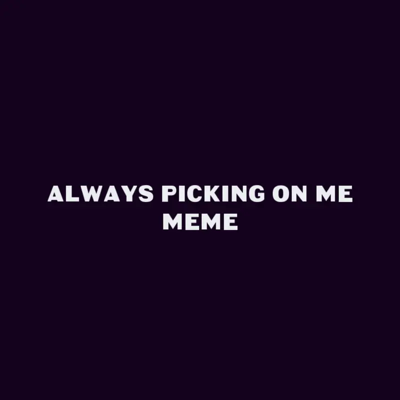 Game by @JAVEN0