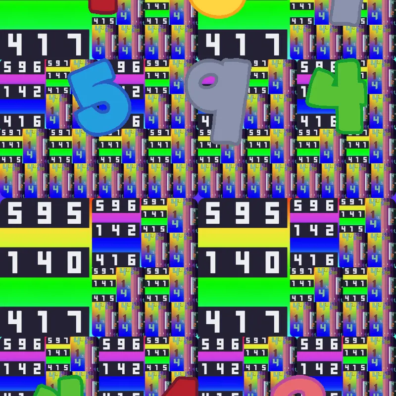 Game by @FJS28_2026