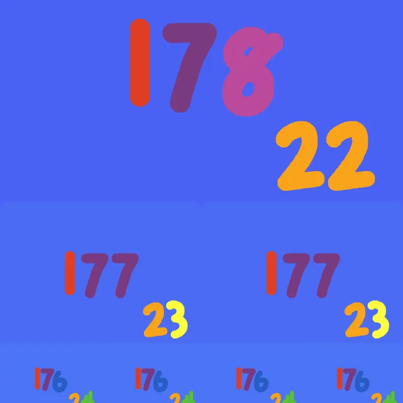 Game by @65536_JA26_250_2026