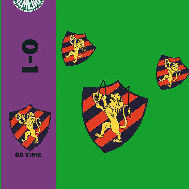 Game by @tournamentmake
