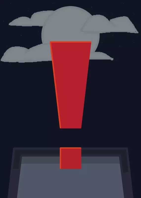 Game by @SuperTophat_Offical