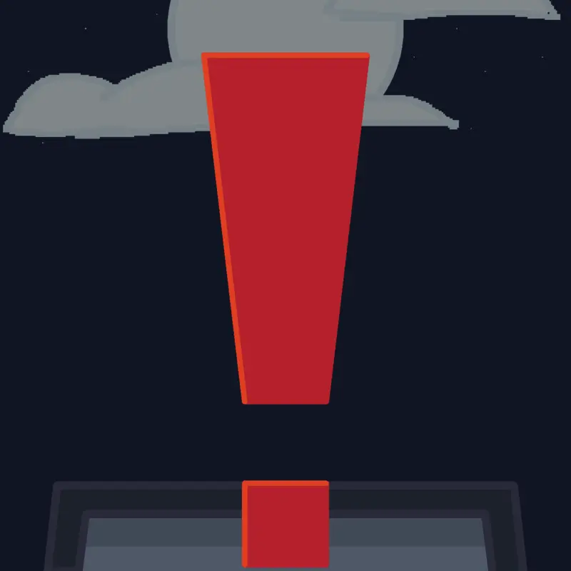 Game by @SuperTophat_Offical