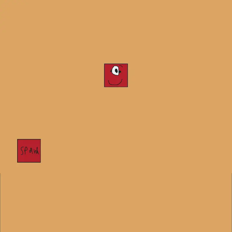 Game by @rockertangobean