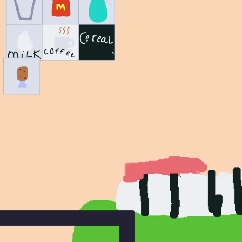 Game by @FRO-PRO