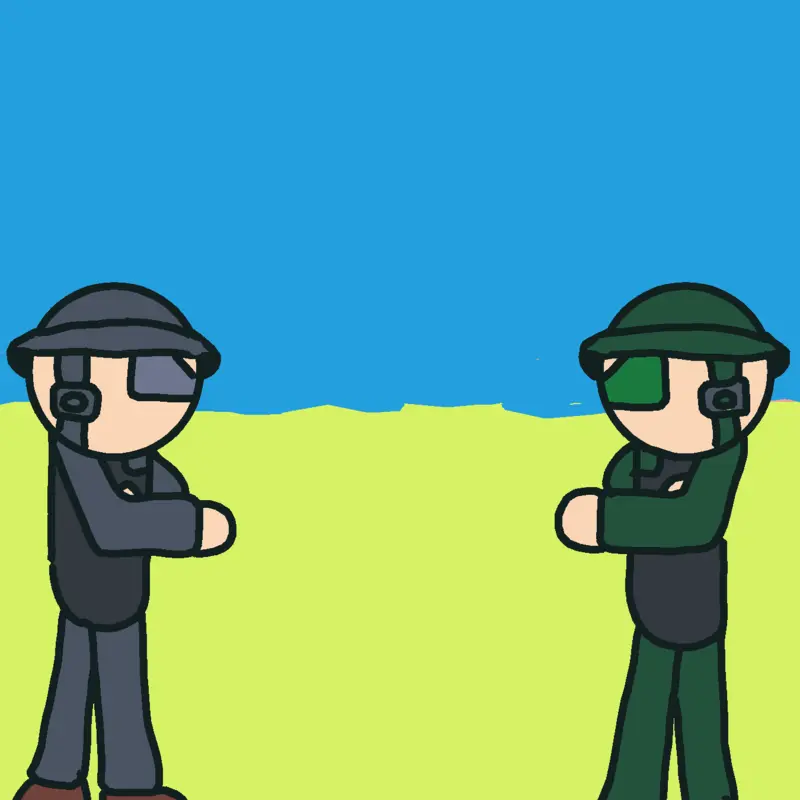 Game by @solder1234