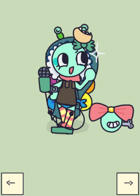 snapshot