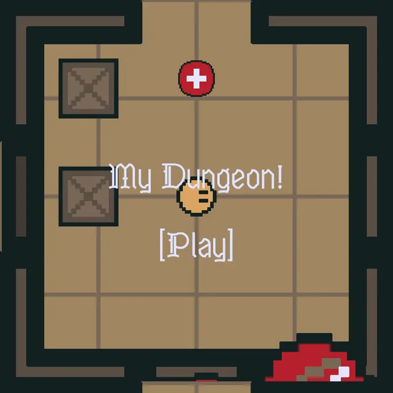 Game by @VAP221