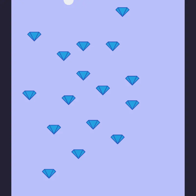 Game by @masico