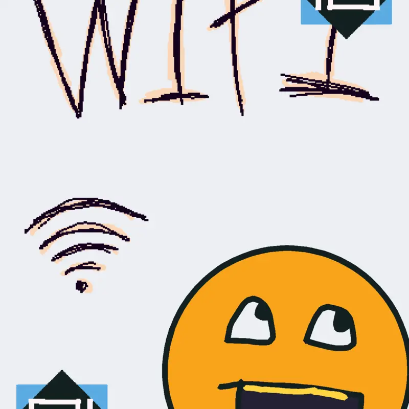 Game by @HeyApple17