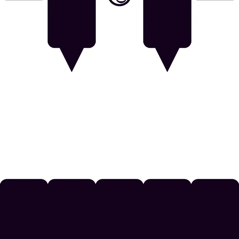 Game by @FeeshFan2009