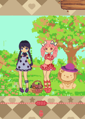 snapshot