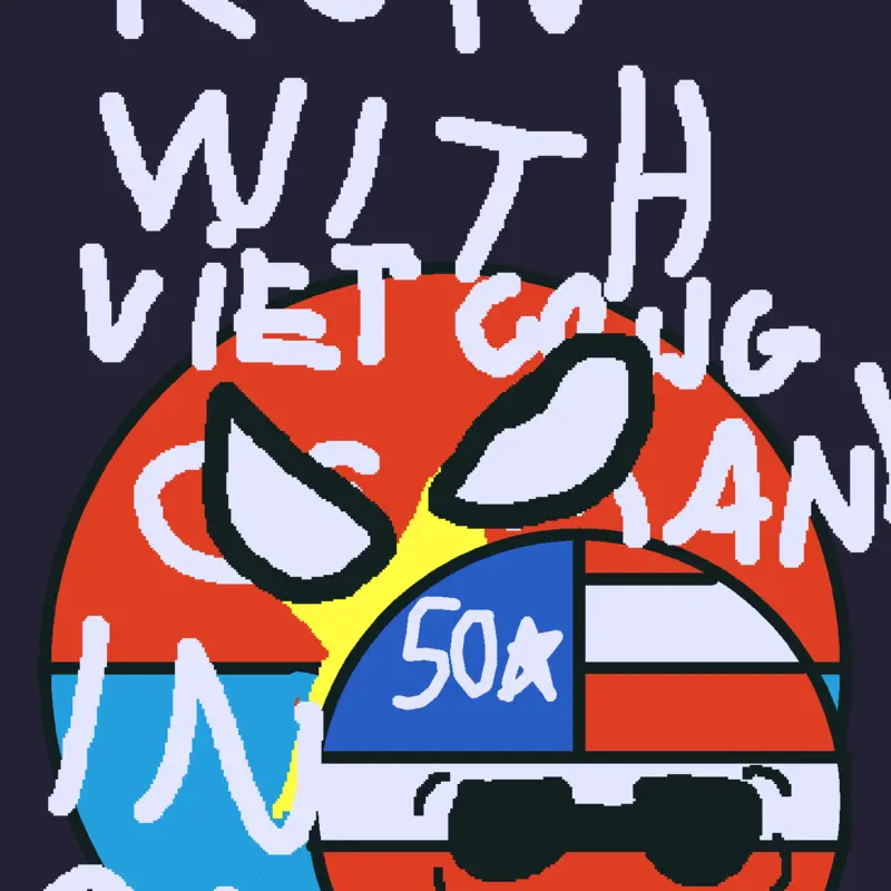 Game by @worstcreator