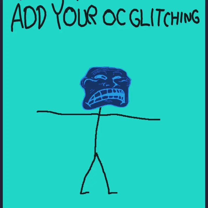 Game by @Glitch_guy