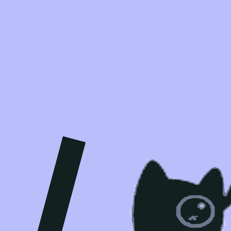 Game by @Lazy_girl-_-